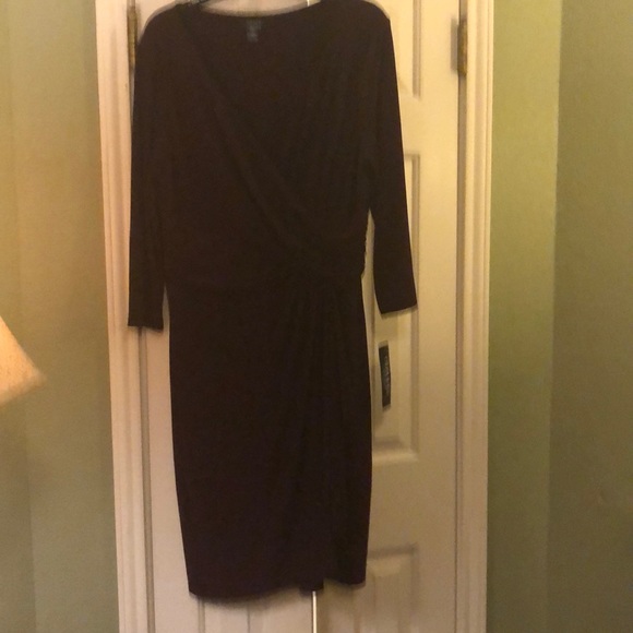 Chaps Dresses & Skirts - Dress